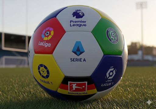 意青联数据统计